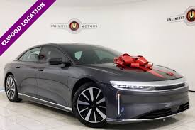 Image result for Quantum Gray 2024 Lucid