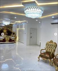 Maybe you would like to learn more about one of these? Photos Billionaire E Money Flaunts The Interior Of His Magnificent Master Bedroom