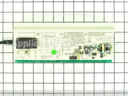 ℹ️ download ge wjre5550h manual (total pages: How To General Electric Washer Whre5550k1ww Won T Start Or Doesn T Start