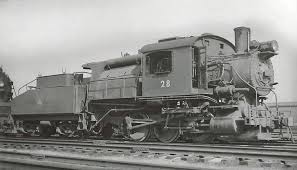 Http Www Northeast Railfan Net Images Cnj28sb Jpg Railroad Photos Rail Car Camelback