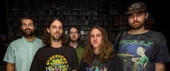 Live Sessions: Turnover