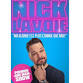 Nick Lavoie - Ma blonde est plus connue que moi event image