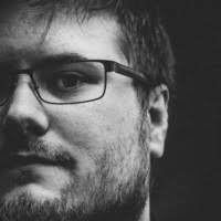 David Brennan Email & Phone Number