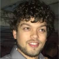 200+ "Binkerd" profiles