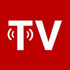 Karácsonyi krónikák 2018 teljes film magyarul vide. Vintera Tv Free Online Tv Program Guide Iptv Apps On Google Play