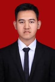 PENGAWASAN IZIN PANGAN INDUSTRI RUMAH TANGGA OLEH DINAS KESEHATAN LAMPUNG  SELATAN SKRIPSI Disusun Oleh : MUHAMMAD THORIQ FADLURR