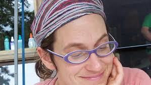 Finding solutions at Caroline Elementary