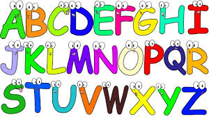 Ce n'est pas une création ex nihilo, car il est dérivé des alphabets utilisés sur la côte de phénicie, l 'alphabet phénicien. French Lesson Alphabet Les Lettres De L Alphabet En Francais Learn French Youtube