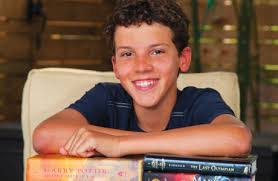 Brian Swaggerty's Instagram, Twitter & Facebook