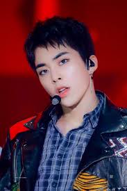 Gefällt 16.601 mal · 2 personen sprechen darüber. Xiumin Kpop Track Com