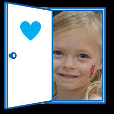 Jim Laufenberg's Instagram, Twitter & Facebook