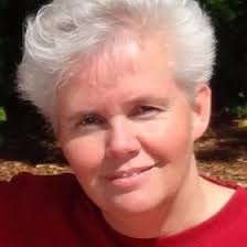 Joyce Scholten (joycescholten7480)