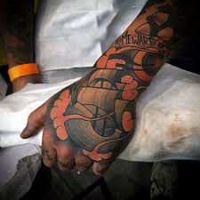 Top 103 Awesome Tattoo Ideas 2021 Inspiration Guide Cool Tattoos For Guys Tattoos For Guys Hand Tattoos For Guys