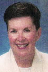 Joyce Sayre Cardinal