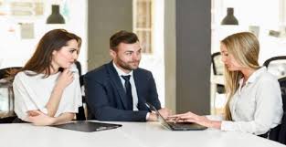 Banca de joburi is a recruitment and placement agency both in romania and abroad, with over 17 years of experience. Banci Finante Un Domeniu In Care Iti Dezvolti Cariera In Ritm Continuu