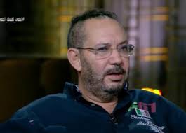 إصابة أب وزوجته وأولاده الـ3 في حريق مروع بالجيزة. ÙƒÙ…Ø§Ù„ Ø£Ø¨Ùˆ Ø±ÙŠØ© ÙŠØ¹ØªØ°Ø± Ù„Ù€ Ù…Ø§Ø¬Ø¯Ø© Ø²ÙƒÙŠ ÙƒÙ†Øª ØµØºÙŠØ± Ø³Ø§Ù…Ø­ÙŠÙ†ÙŠ ÙÙŠØ¯ÙŠÙˆ Ø®Ø¨Ø± ÙÙŠ Ø§Ù„ÙÙ†