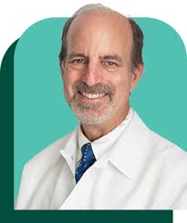 Affordable Dentist in Holly, MI