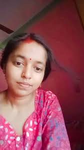 Reel by Sangita Das (@sangit.devkumar.das) · November 6, 2025