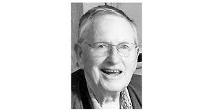 Donald Belliveau Obituary (2017)