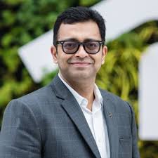 media #leader #retail #lowe #omnichannel #advertising #revenue #adproducts  #ad #retailmedia