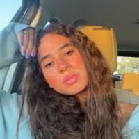 300+ "Marrero Hernandez" profiles