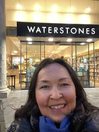 cafescientifiqueglasgow #menopause #lifestylemedicine #mindfulmenopause