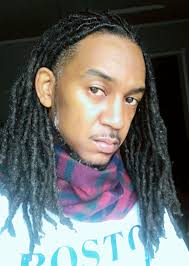 Recent photo of Sid Eudy with his grandchildren ❤️