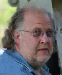 Walnut Grove Obits Archives