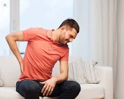 Longer recovery times were more. Hernia Surgery When Can I Get Back To Exercise