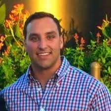 We're excited to welcome Gordon Kuntz to EnticEdge as a Subject Matter  Expert specializing in Oncology Pathways, Pharmaceuticals, and Value-Based  Care! With over 20 years of experience in the…