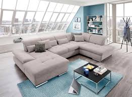 16,67% auf fast alles bei otto at (bestpreise auf viele apple produkte). Set One By Musterring Wohnlandschaft So4100 Ottomane Wahlweise Links Oder Rechts Bestellbar Wahlweise Mit Bettfunktion Online Kaufen Otto