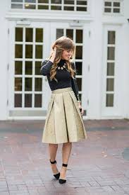 We do our best to make sure that all our christmas costumes are the best you can ever come across online or offline. 59 Cute Christmas Outfit Ideas Stayglam