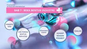 Bersepadu sekolah menengah yang mula dilaksanakan pada. Ting 3 Bab 7 Reka Bentuk Industri By Siti Rosni Nik Mohd Zaid