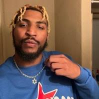 Get Heard within Our Artist Community