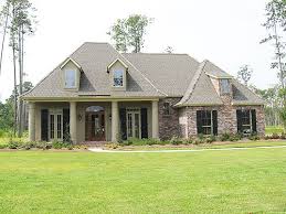 Home plans louisiana perfect ordinary louisiana house from acadian home plans louisiana. Pin On French Country Home