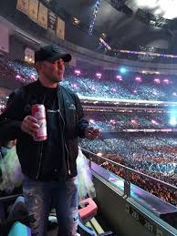 Wrestlemania 34 now available in full (video). Suzuki At Wrestlemania 34 New Orleans Njpw