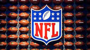 Nfl Wallpapers Free Hd Download 500 Hq Unsplash