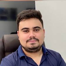 How Sustainable Design and Construction Boosts Your Brand