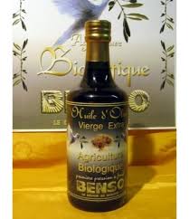 Huile D Olive Son Histoire Sa Production Ses Normes