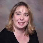 Dr. Daniel Bozarth, MD, Diagnostic Radiology