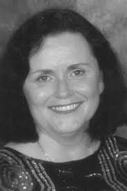 Jane Eckert Obituary (1946