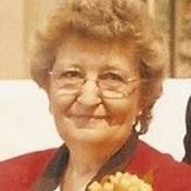 Search for Obituaries