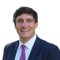 500+ "Shure" profiles