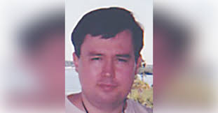 Obituary information for John M. Hooper