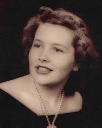 Kathryn Haskins Nord