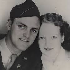 Eva Bishop Obituary December 15, 2022