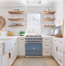 Fabulous Small Kitchen Rustic Modern Kitchen Home Decor Kitchen Rustic Kitchen