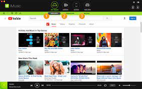 Pin On Mp3 Music Downloads