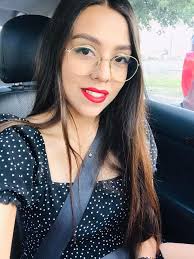 Lo que callamos los Godinez...