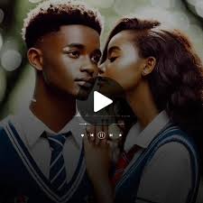 DOGO PATEN: WACHA TU WANIITE FARA MIKISA